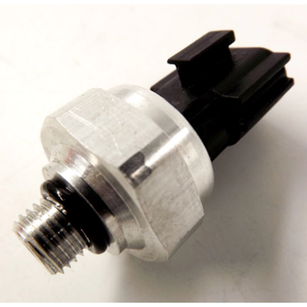 SENSÖR KLİMA BASINÇ MİCRA 03-10/QASHQAI 07-11/NOTE/X-TRAİL/SPORTAGE 15-18/TUCSON 15-18/MAZDA3 13-17