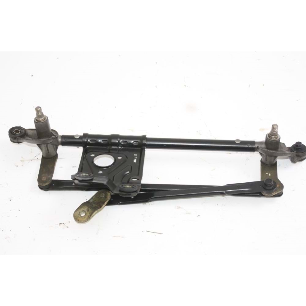 SİLGİ MANEVRA KOLU GETZ 03-11 (CAM SİLGİ MEKANIZMASI)