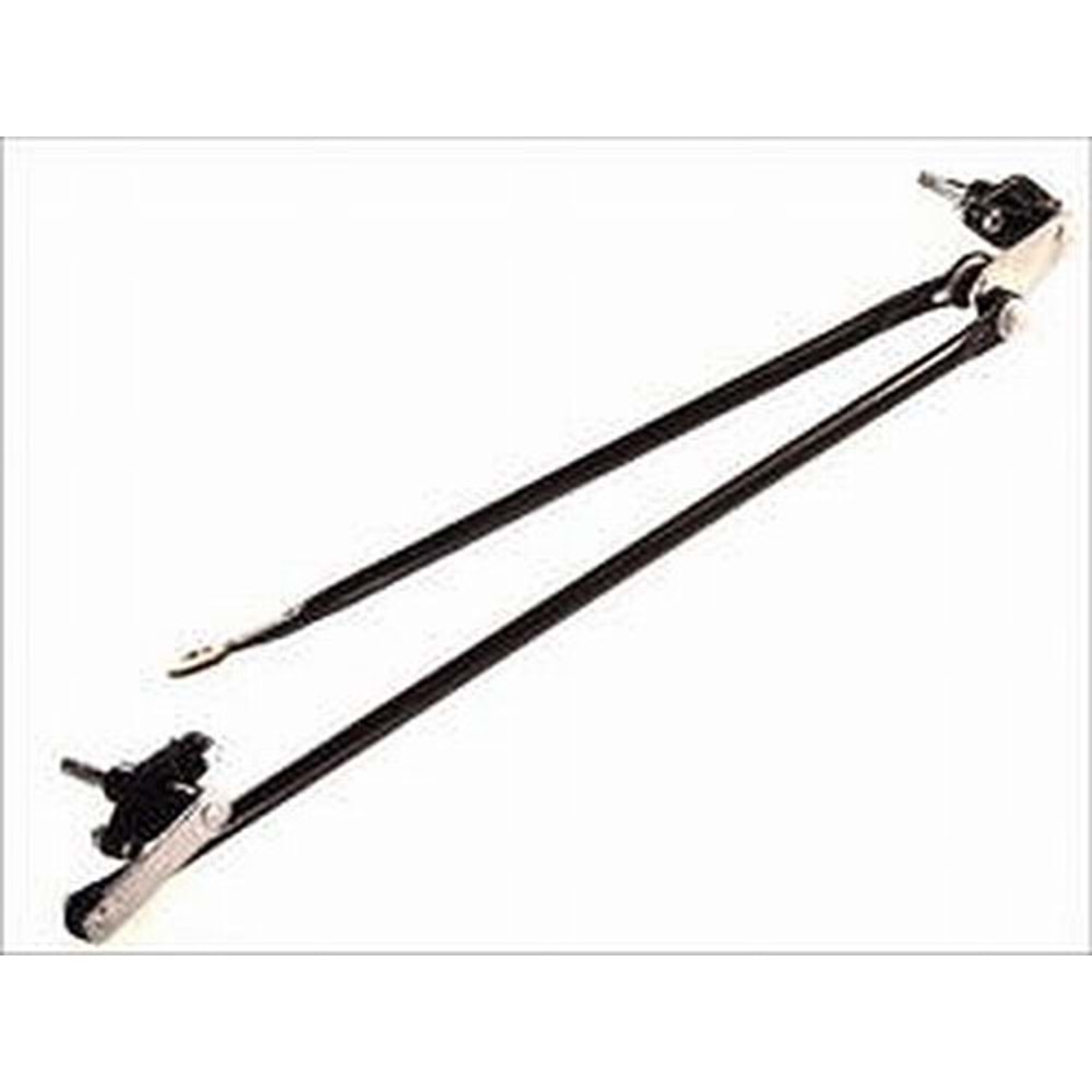 SİLGİ MANEVRA KOLU EXCEL 90-94 (CAM SİLGİ MEKANIZMASI)