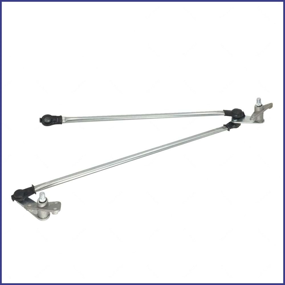 SİLGİ MANEVRA KOLU H100 97-08 (CAM SİLGİ MEKANIZMASI)