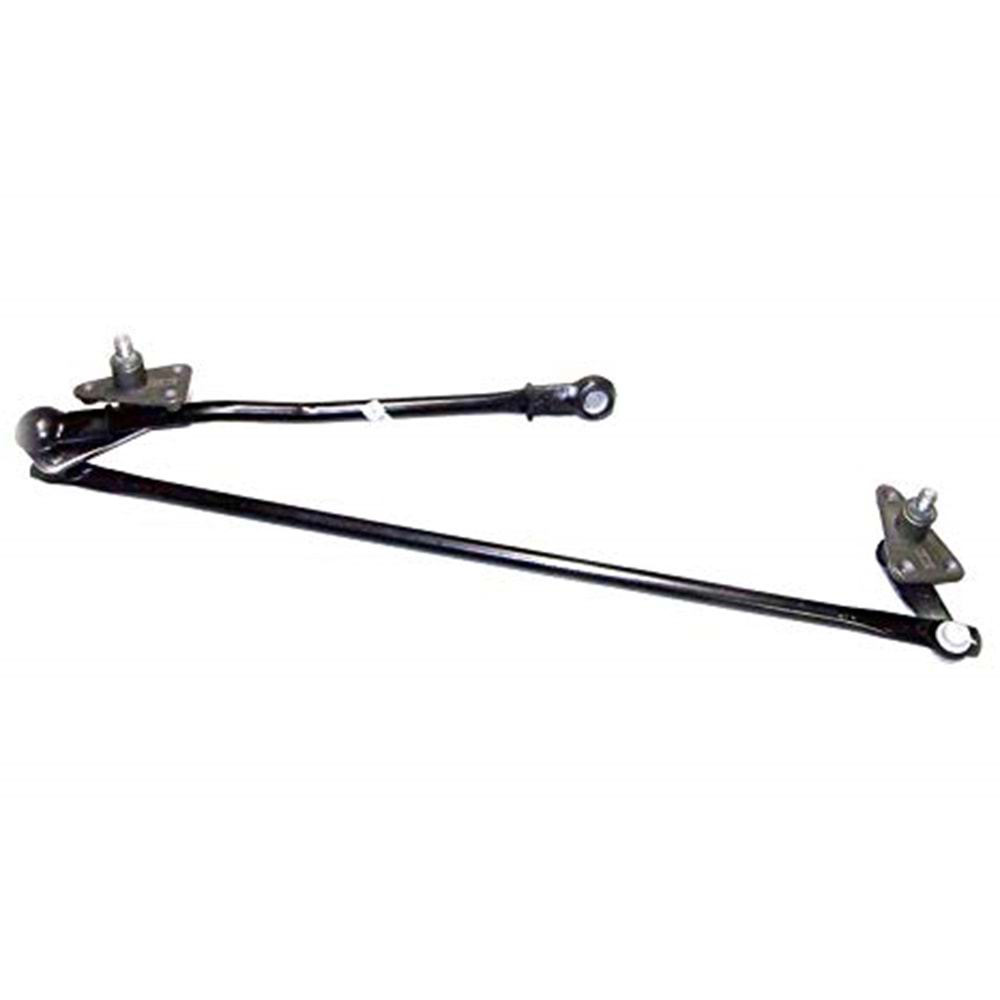 SİLGİ MANEVRA KOLU ELANTRA 96-01