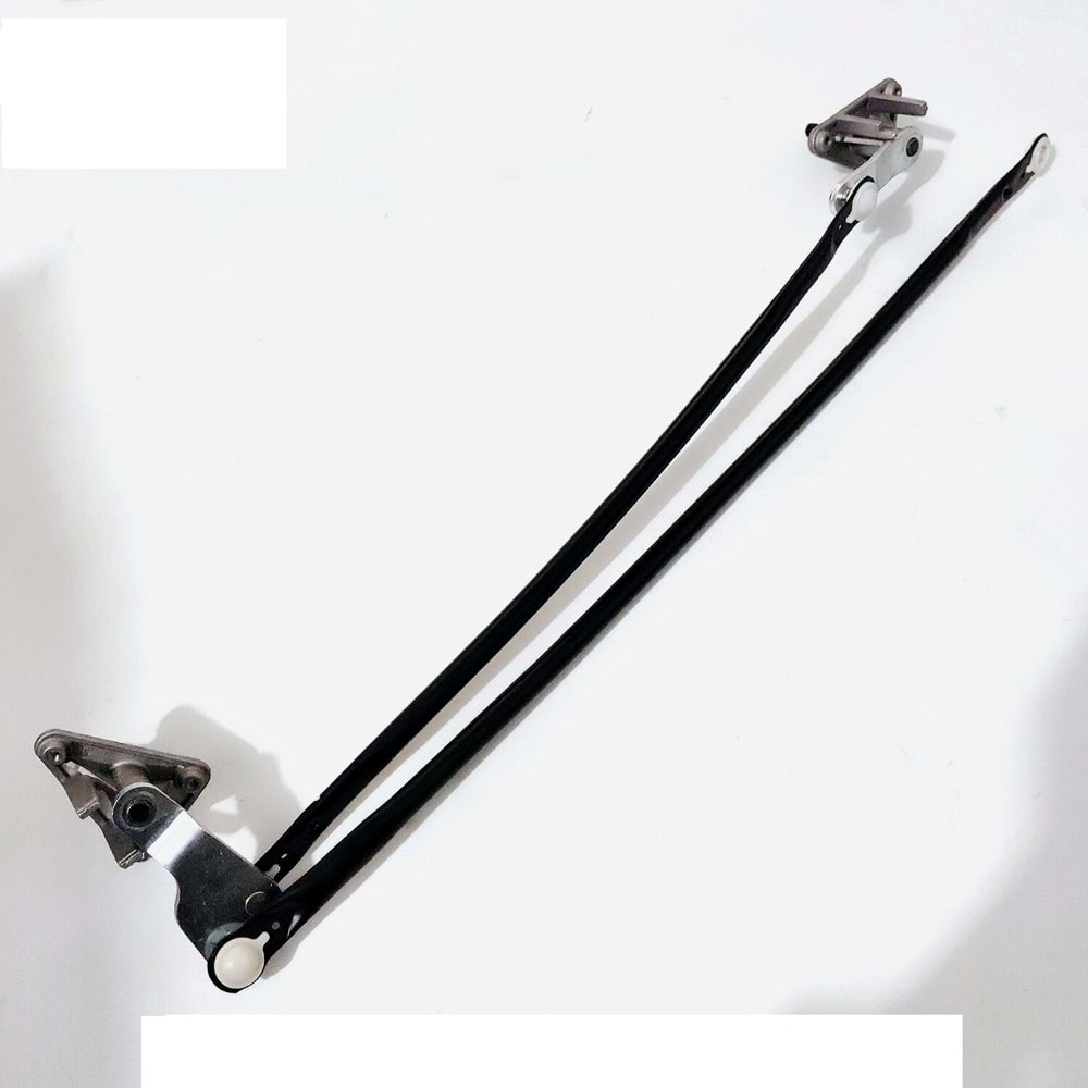 SİLGİ MANEVRA KOLU STAREX 02-08 (CAM SİLGİ MEKANIZMASI)