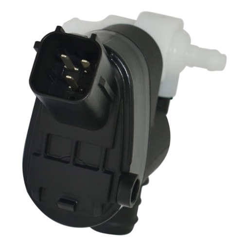 MOTOR SU FSİKİYE İ20 18- / STONIC 17- / TUCSON 21-