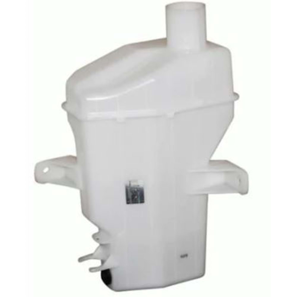 BİDON SU FİSKİYE H1 08-10