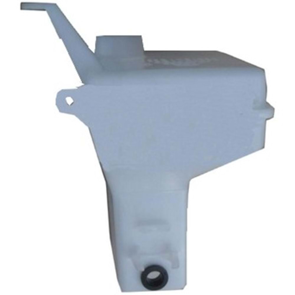 BİDON SU FİSKİYE GETZ 06-11