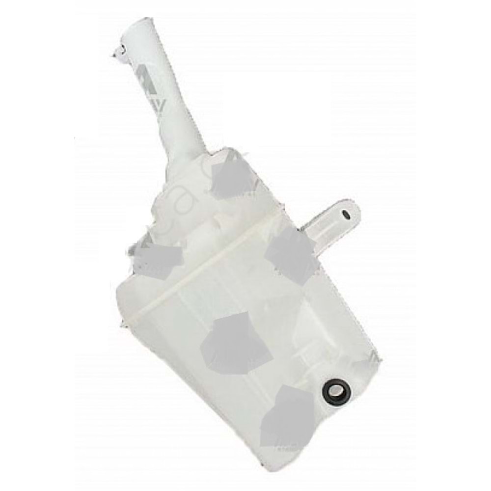 BİDON SU FİSKİYE İ20 09-11 HMC