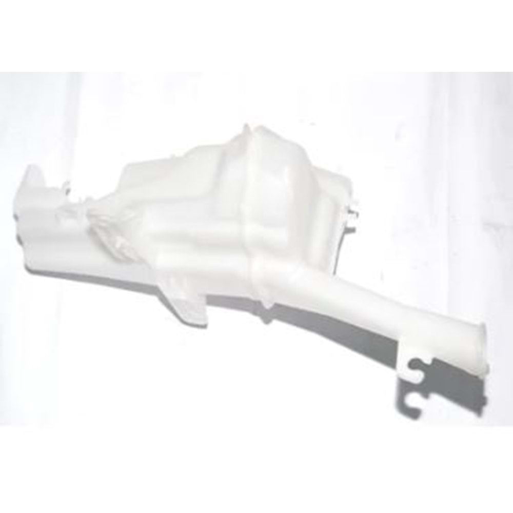 BİDON SU FİSKİYE İ20 12-14