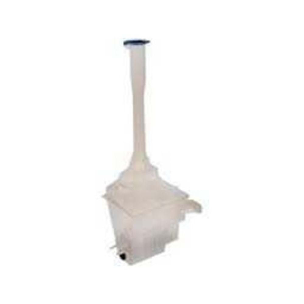 BİDON SU FİSKİYE SANTAFE 06-08