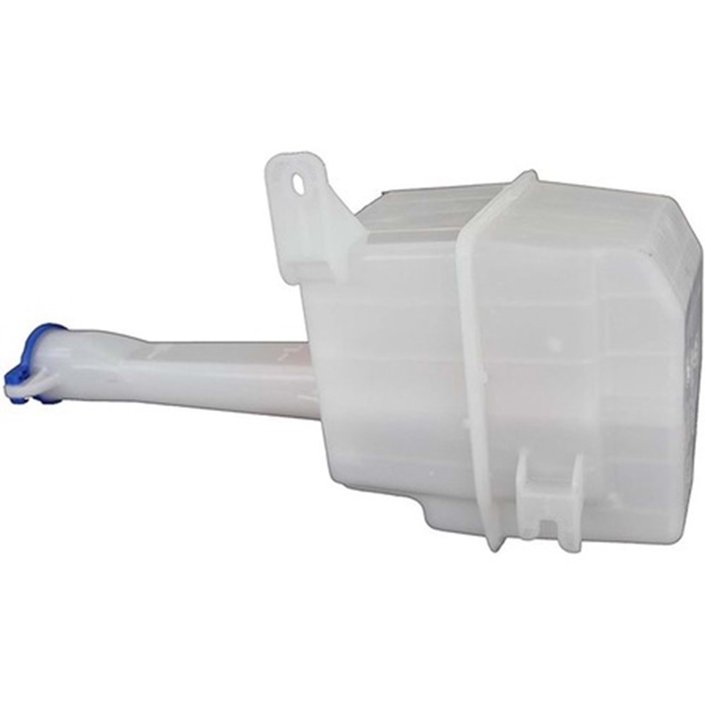 BİDON SU FİSKİYE ELENTRA 01-07