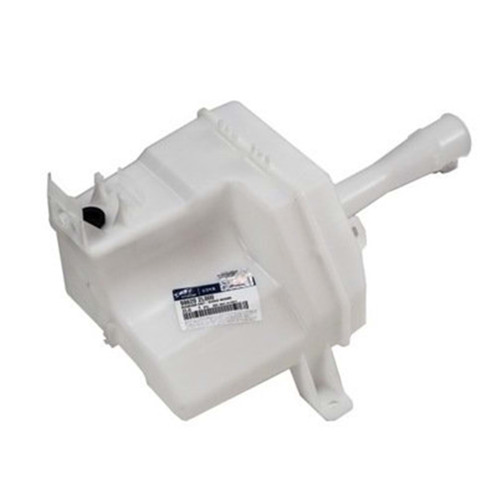 BİDON SU FİSKİYE İ30 08-11