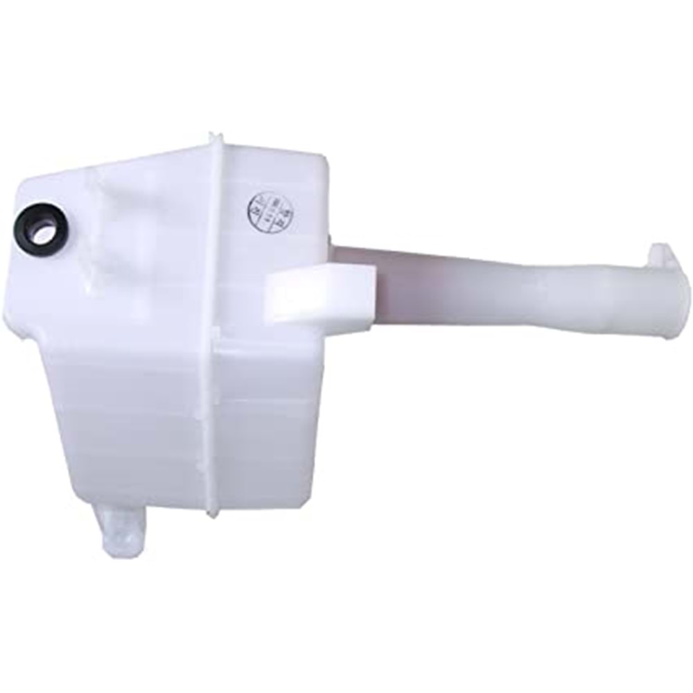 BİDON SU FİSKİYE SONATA 02-06