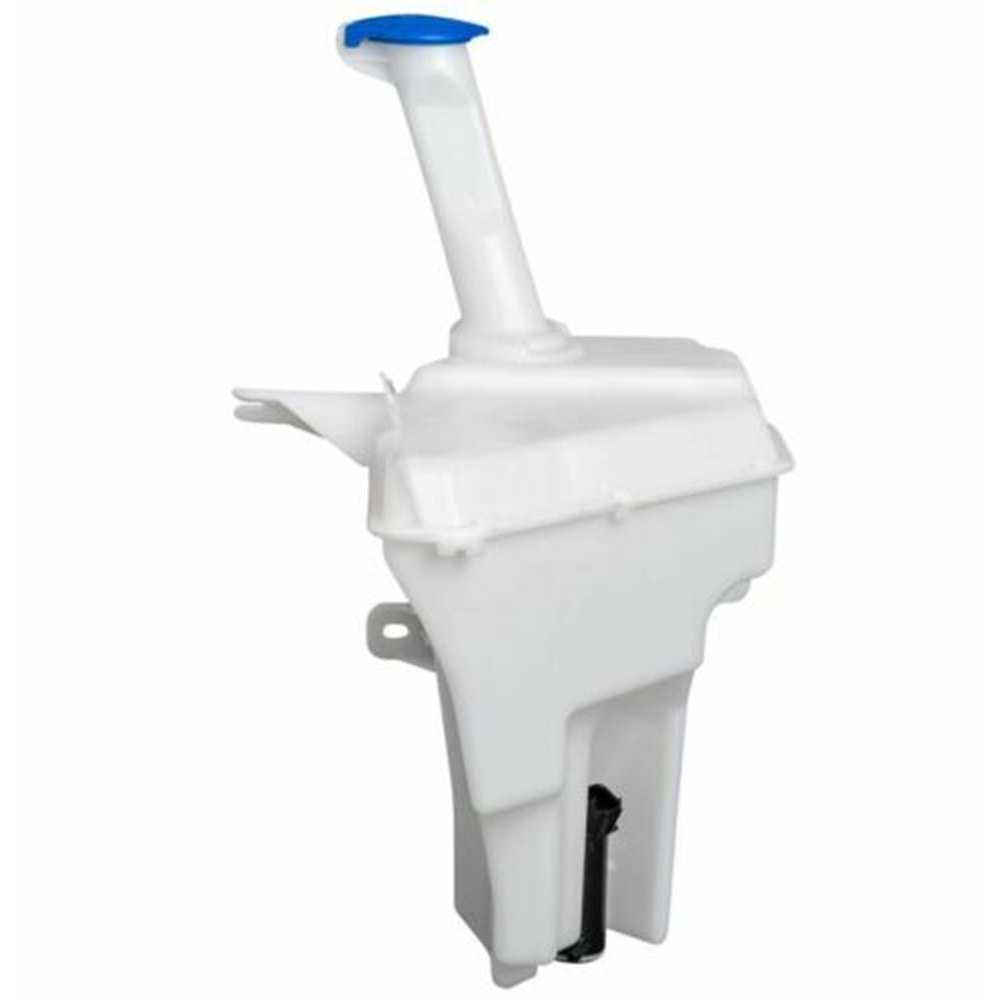 BİDON SU FİSKİYE ELANTRA 11-15