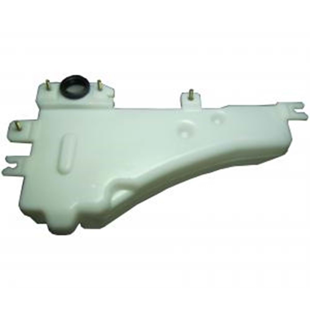 BİDON SU FİSKİYE STAREX 01-08 (MOTORSUZ)