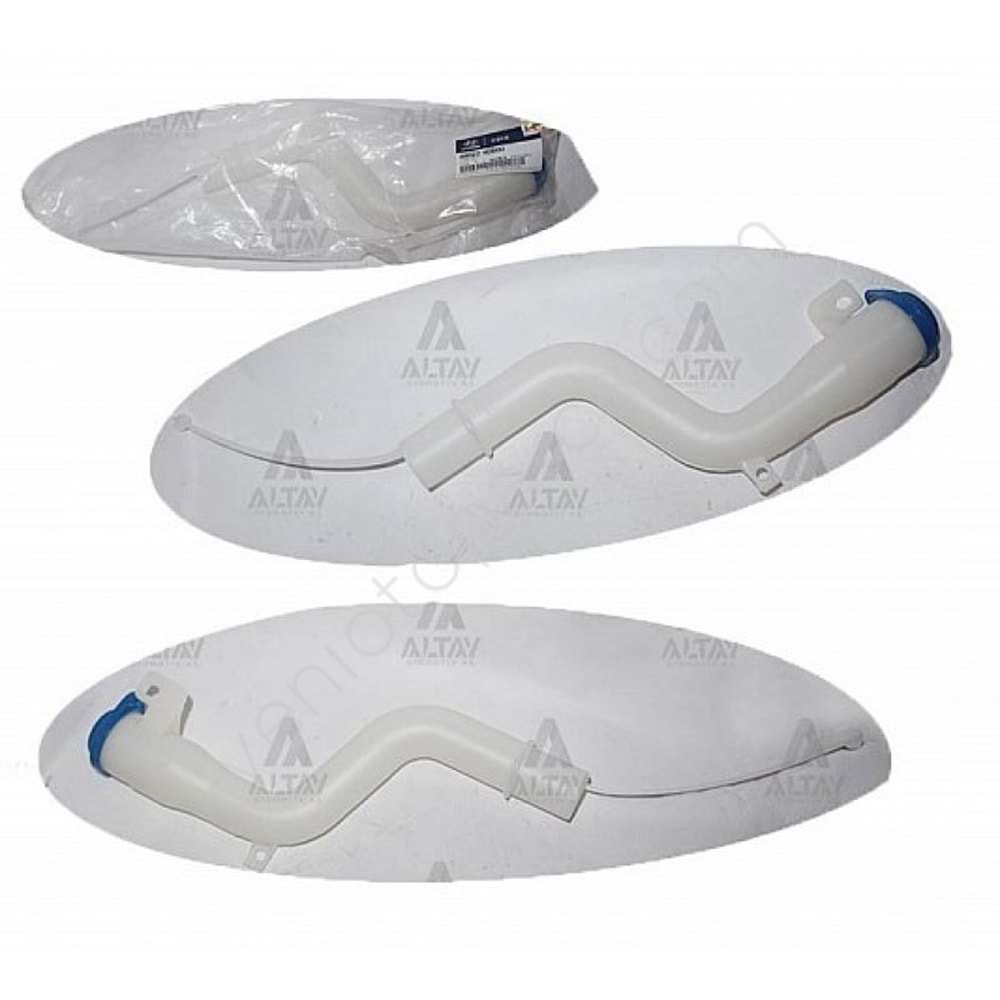 BORU SU FİSKİYE BİDON DOLUM GETZ 06-11