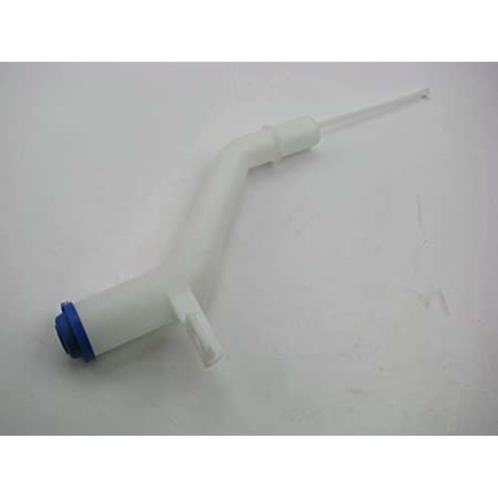 BORU SU FİSKİYE BİDON DOLUM ERA 06-11/RIO 06-11