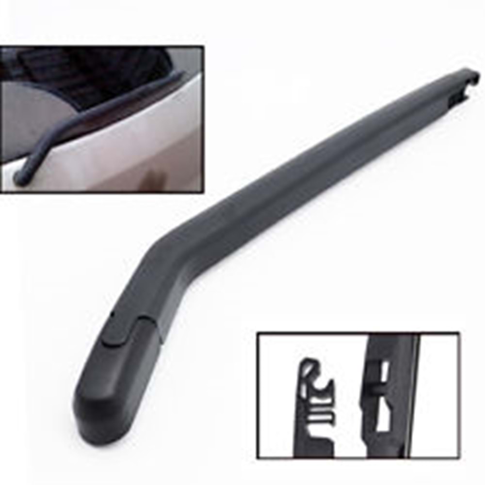 SİLECEK KOLU ARKA İ20 07-14 (CAMDAKİ)