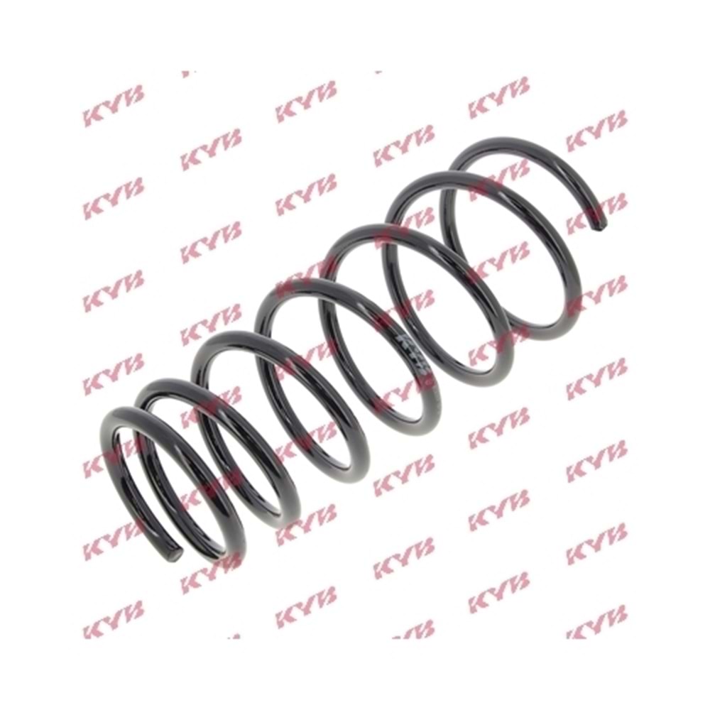 HELEZON YAYI ARKA RH/LH ELENTRA 96-00