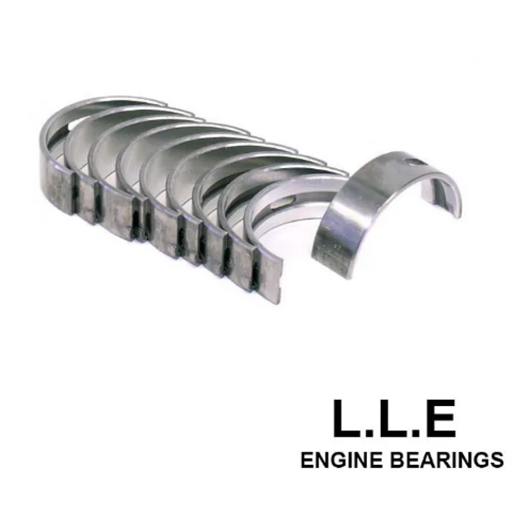 YATAK ANA (STD) EXCEL 90-94/LANCER 89-94 (4G11-4G13-4G15)