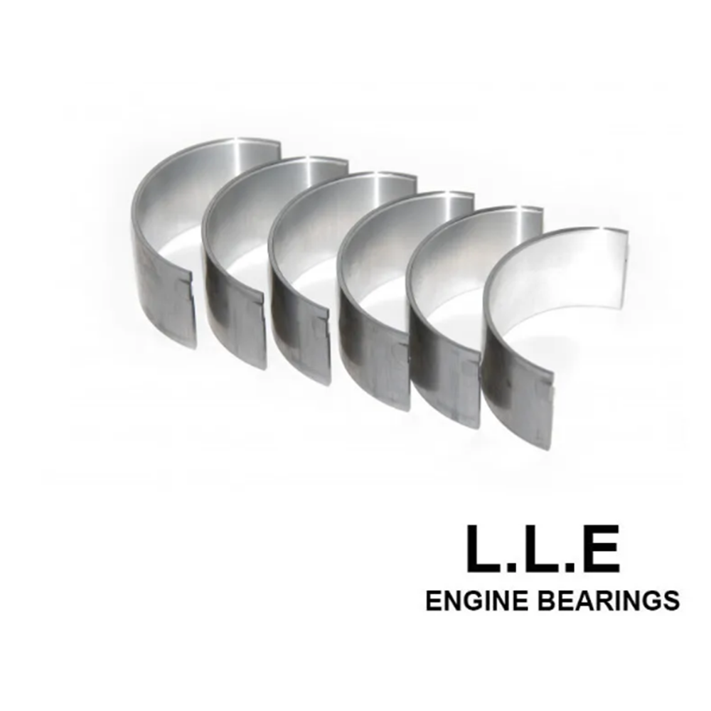 YATAK KOL (STD) EXCEL 90-94/LANCER 89-94 (4G11-4G13-4G15)