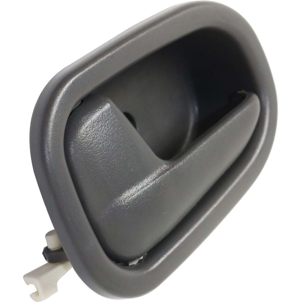 KAPI KOLU İÇ AÇMA ÖN SOL PREGIO 98-02