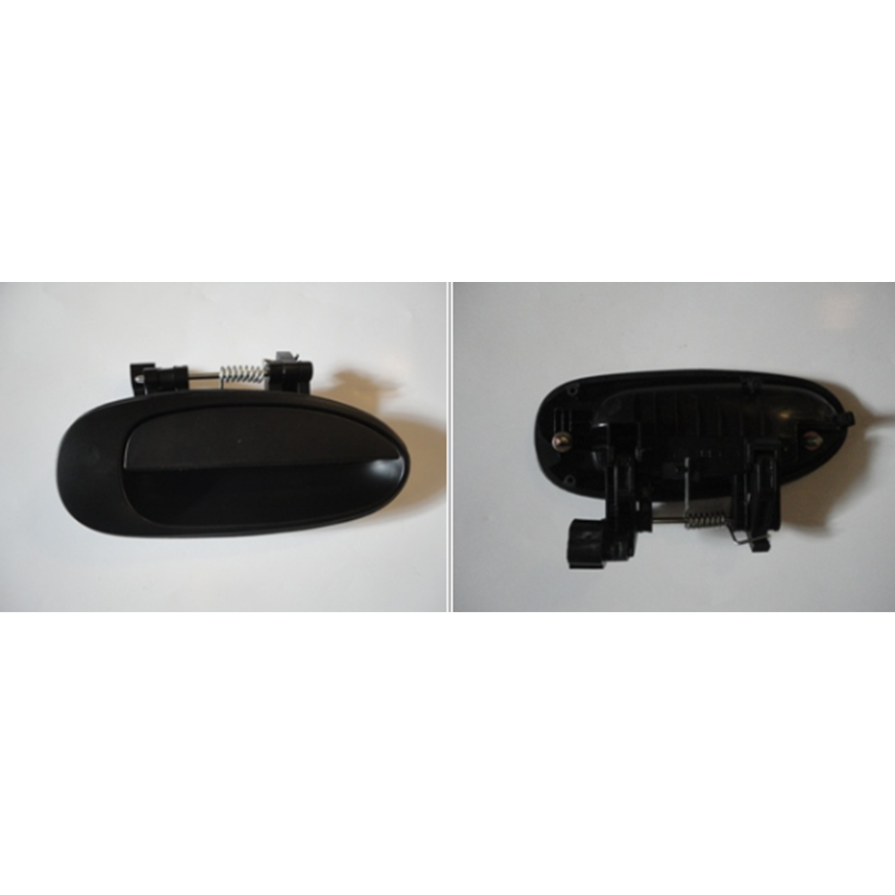 KAPI KOLU DIŞ AÇMA ARKA SAĞ SEPHIA 99-01