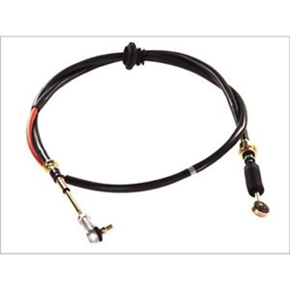 TEL VİTES SEÇİCİ BONGO 98-03 (2.7)