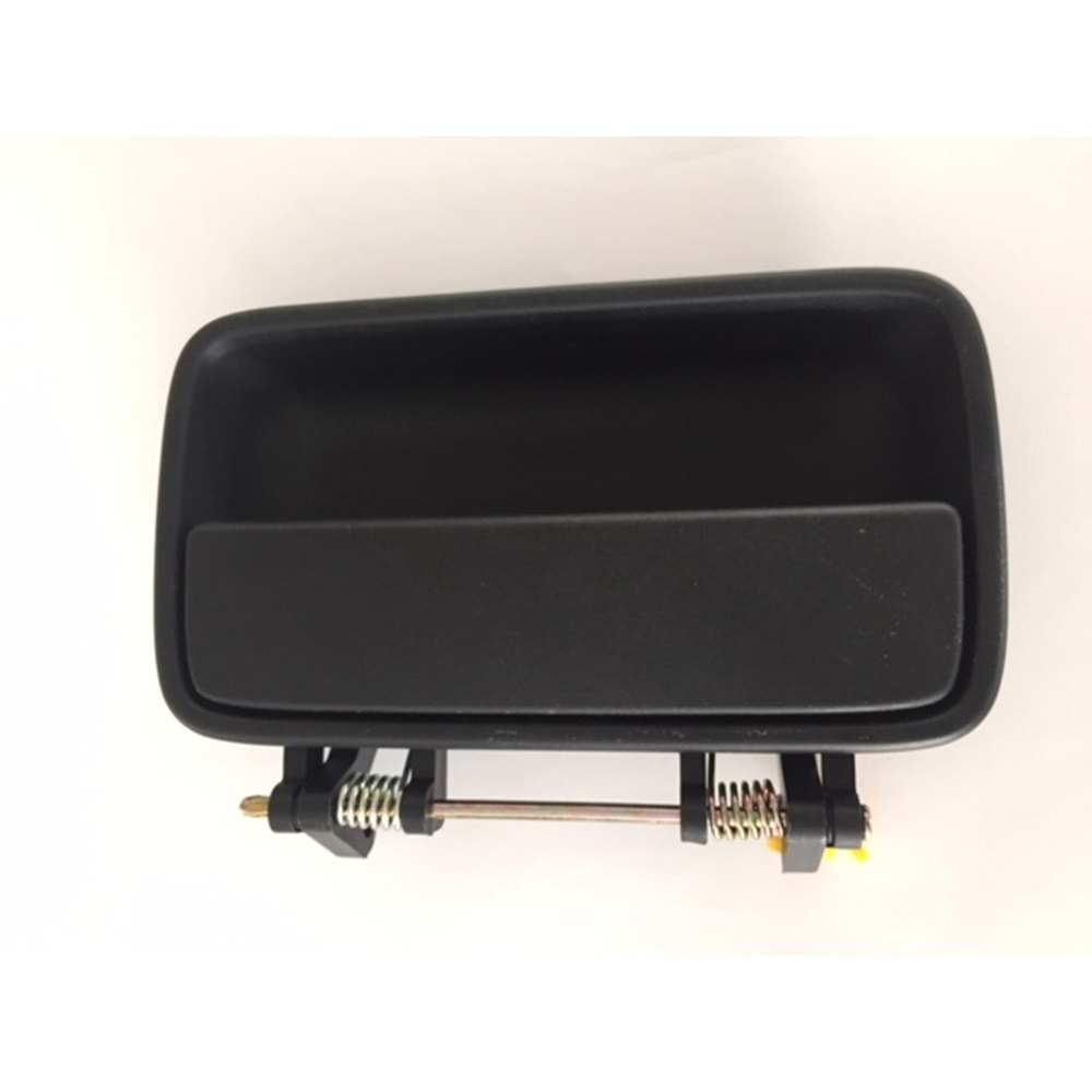 KAPI KOLU DIŞ AÇMA ÖN SAĞ BONGO 02-04