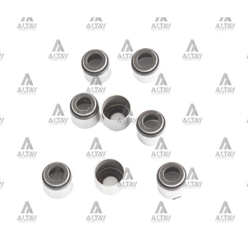 SİBOP LASTİĞİ BONGO 97-03/PREGIO/BESTA (2.7)