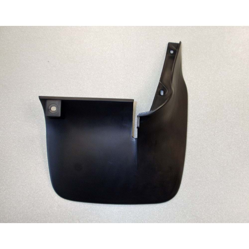 PAÇALIK ÖN SAĞ PREGIO 98-02