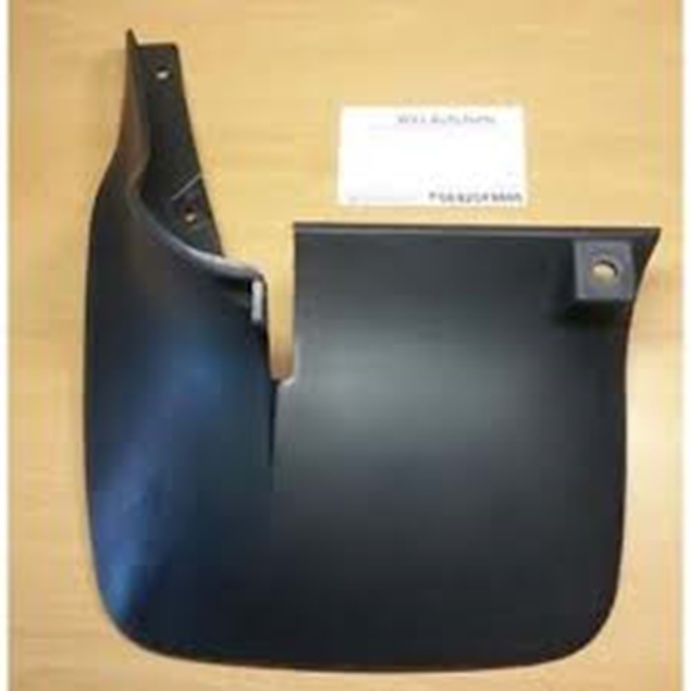 PAÇALIK ÖN SOL PREGIO 98-02