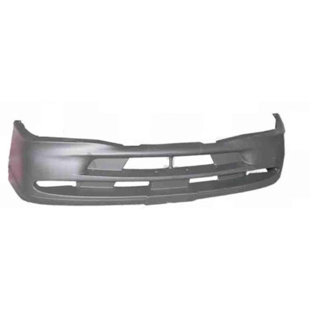 TAMPON ÖN PREGIO 98-02