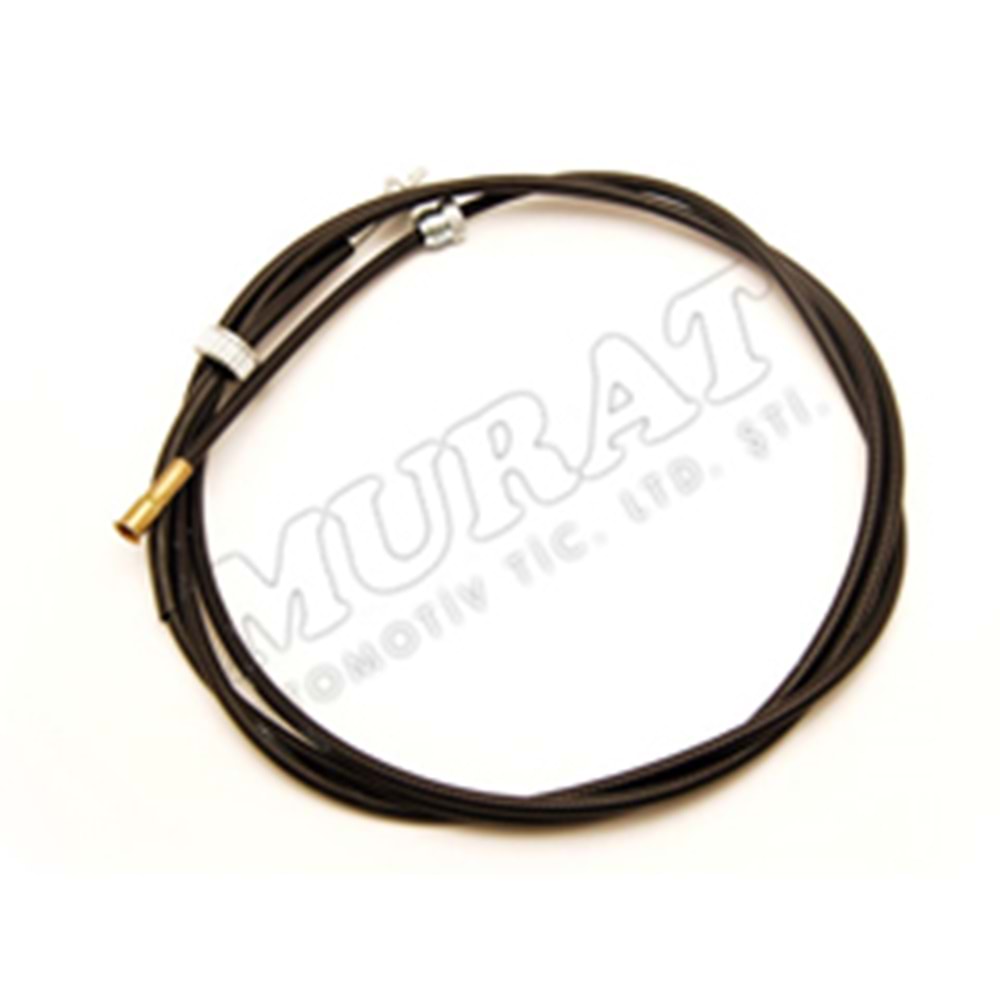 TEL KİLOMETRE CEREZ 90-00 (2.2)