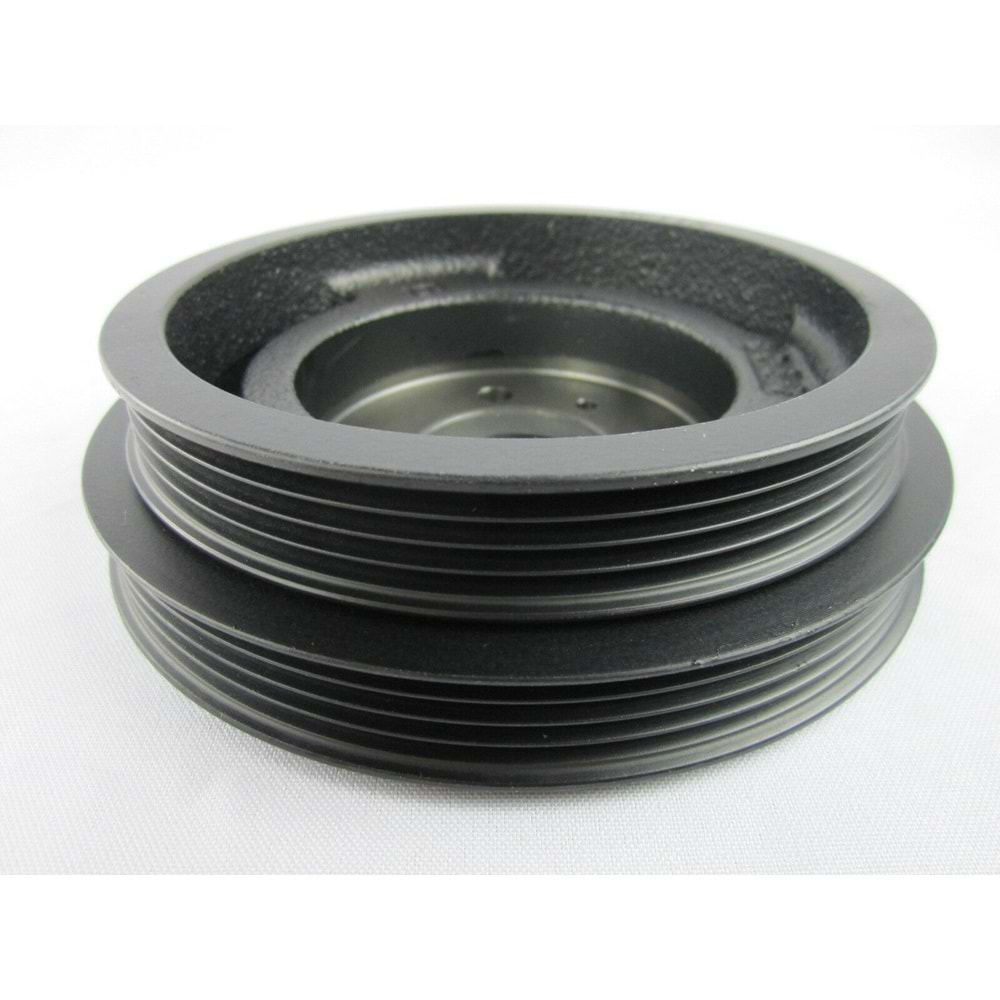 KASNAK KRANK RIO 01-05/SEPHIA 98-01