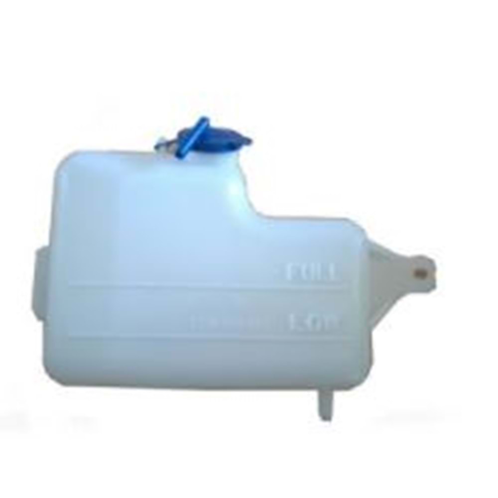 BİDON YEDEK SU BONGO 04-11