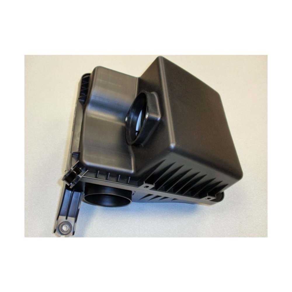 KUTU HAVA FİLTRE ALT-ÜST SORENTO 08-10 (TAKIM)