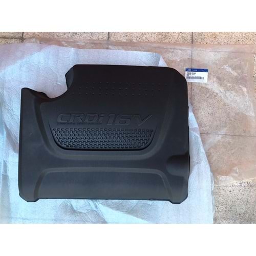 MOTOR ÜST KAPAĞI CERATO/İX35/SORENTO