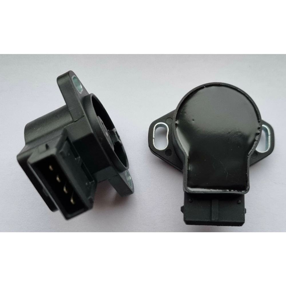 SENSÖR GAZ KELEBEK OPİRUS/SANTAFE 02-06 (2.5-2.7)