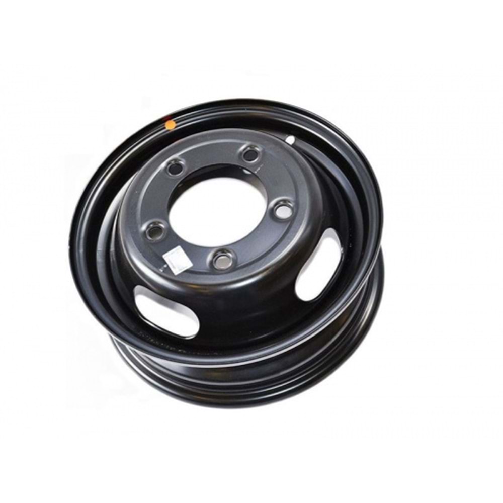 JANT ARKA BONGO 06-10 (SAC JANT-13