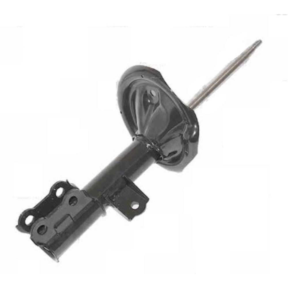 AMORTİSÖR ÖN SOL CEED 07-09