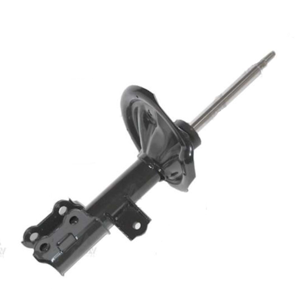 AMORTİSÖR ÖN SAĞ CEED 07-09