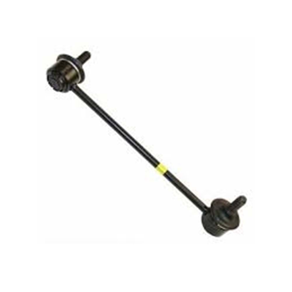 Z ROT ÖN RH RIO 00-05