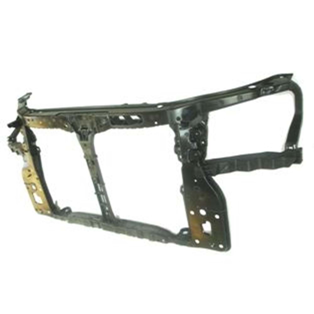 PANEL ÖN SPORTAGE 05-08