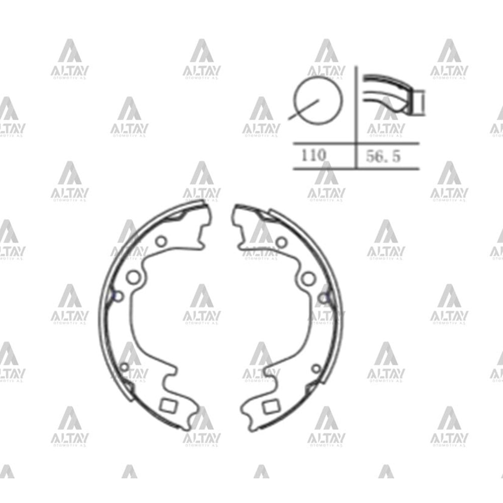 BALATA ARKA FREN BONGO 05-11