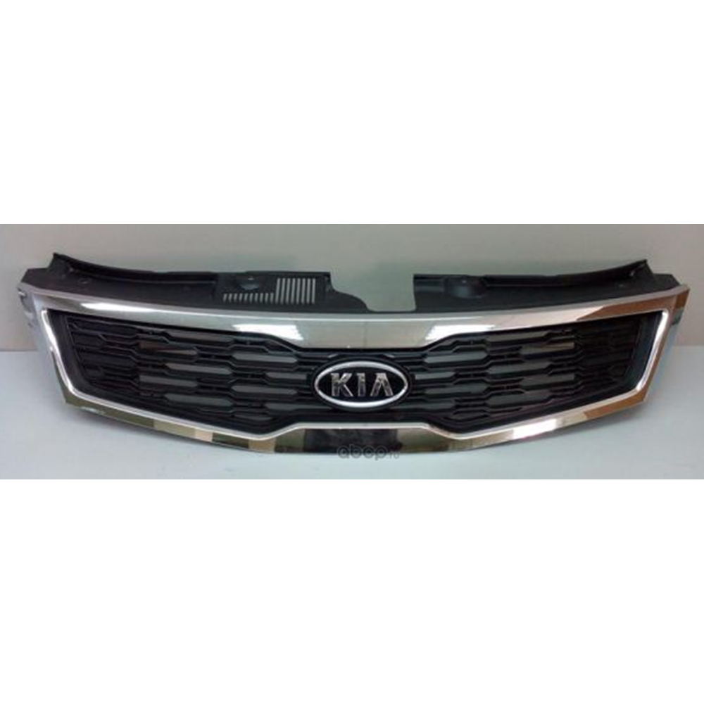 PANJUR ÖN CERATO 10-11