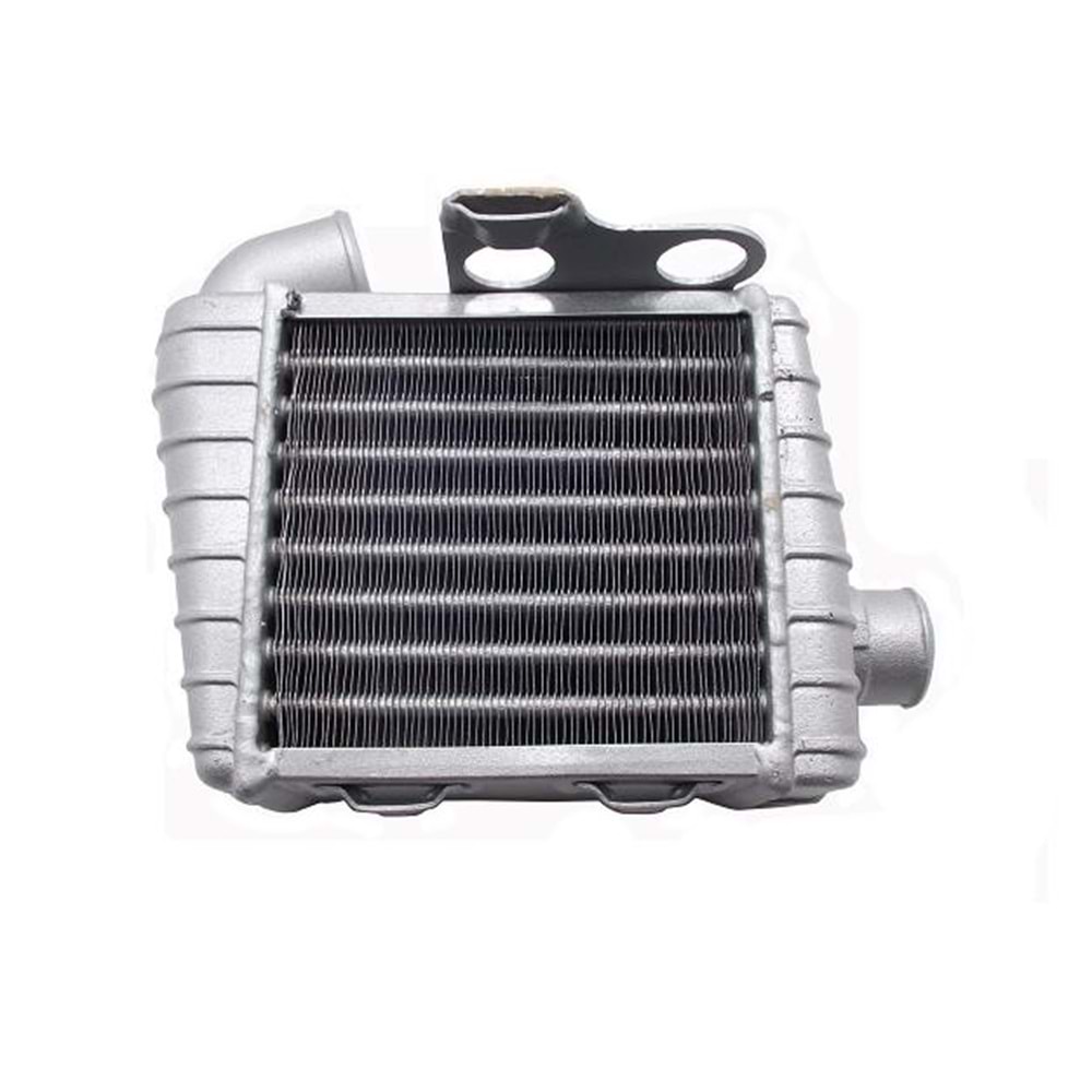 RADYATÖR INTERCOL CERATO 04-09 (DİZEL-1.5-ARA SOĞUTUCU)