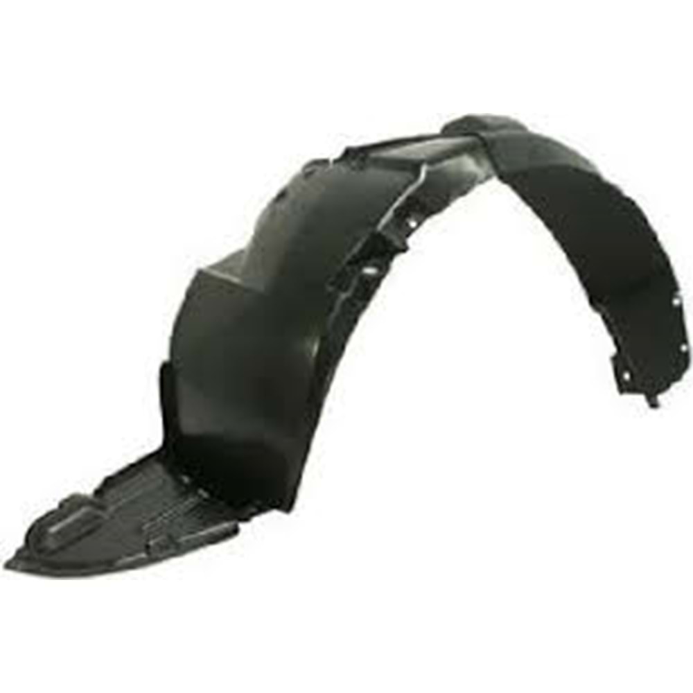 DAVLUMBAZ ÖN ÇAMURLUK RH CERATO 04-09