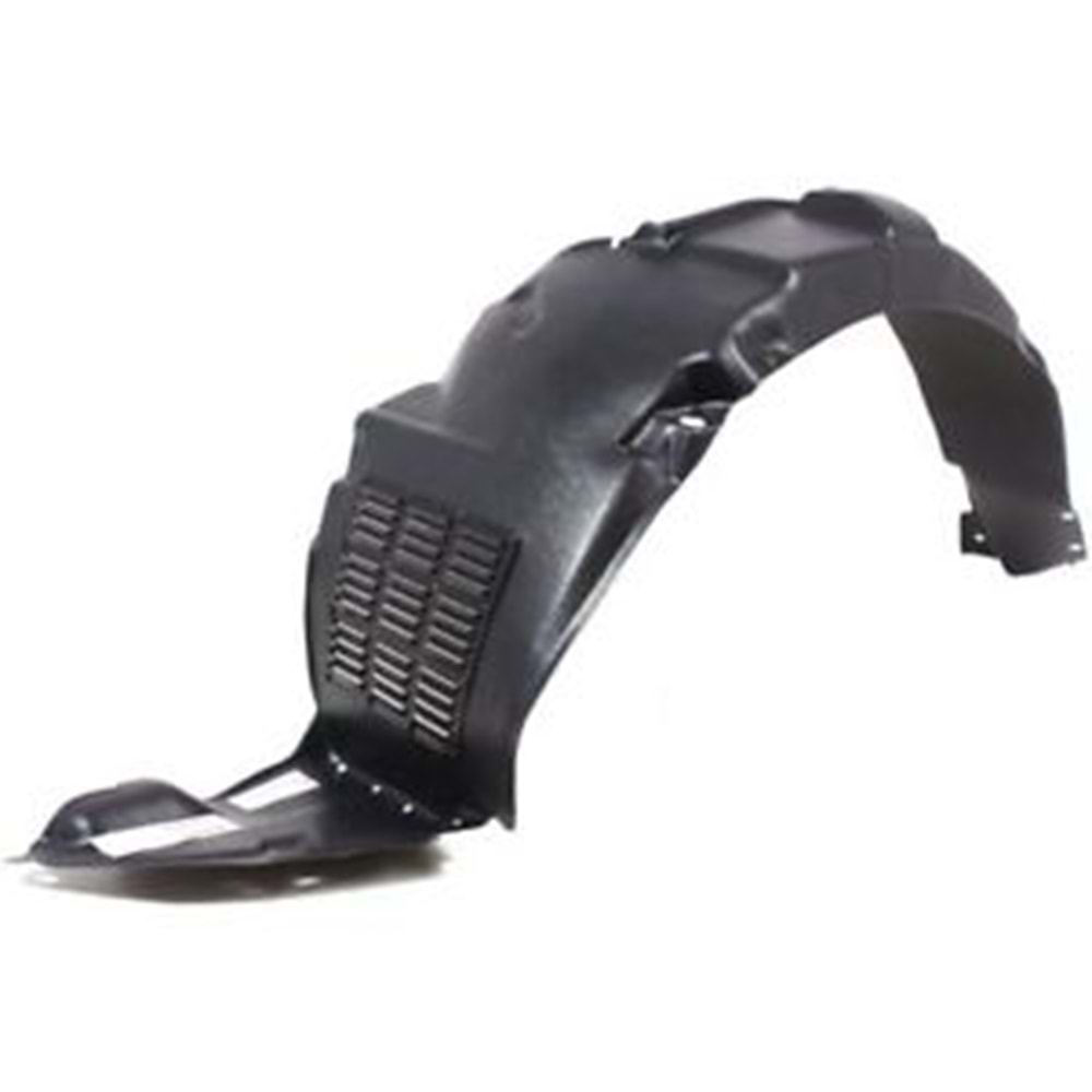 DAVLUMBAZ ÖN ÇAMURLUK LH CERATO 04-09