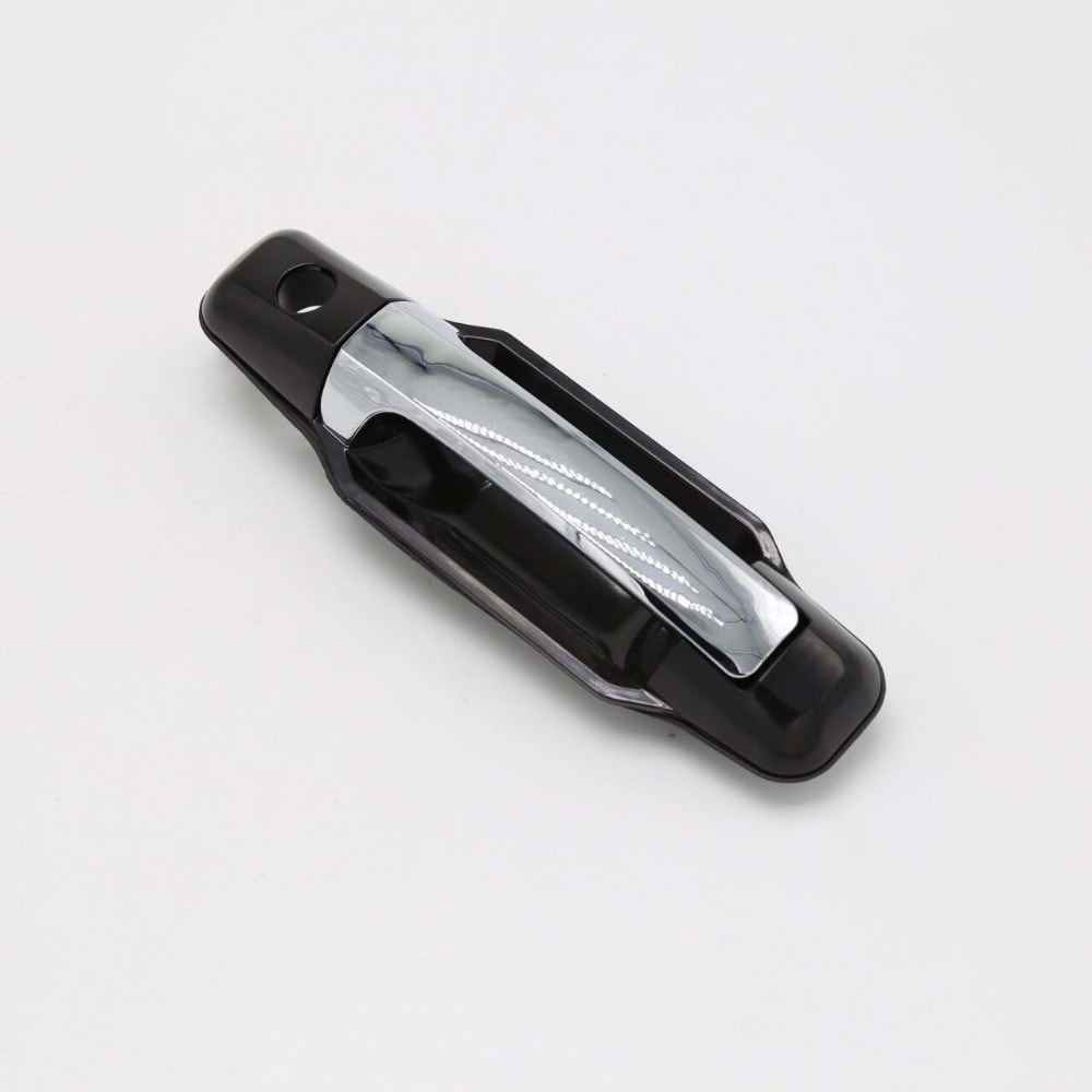 KOL DIŞ AÇMA ARKA RH SORENTO 02-09 (NİKEL)