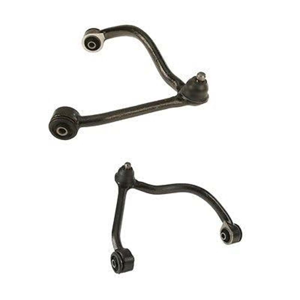 SALINCAK ÜST LH SORENTO 03-06 (BURÇLU -ROTİLLİ)