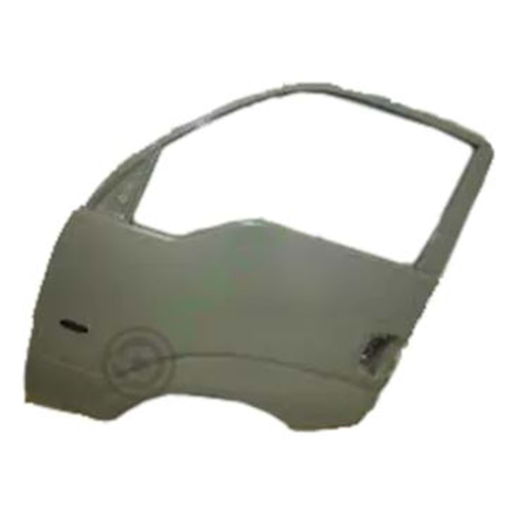 KAPI SOL BONGO III(3) 06-09